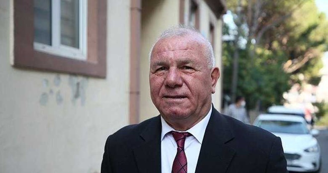 Kılıçdaroğlu'nun bedava elektrik vaadi mahkemelik oldu!