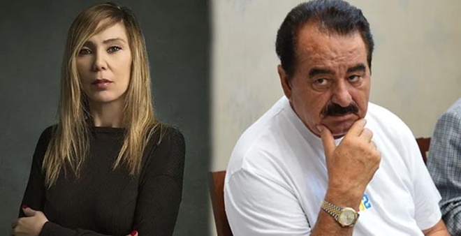 TAZMİNAT DAVASI'NDA 2. DEFA AYNI KARAR ÇIKTI!