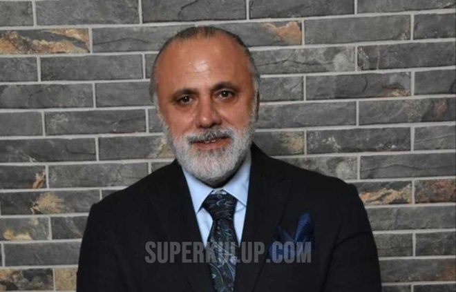 Deri sektörü tanıtım desteği bekliyor