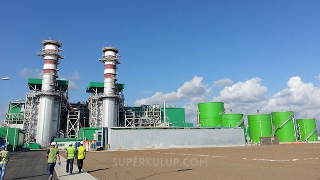 Akenerji'ye kredili işlem yasağı