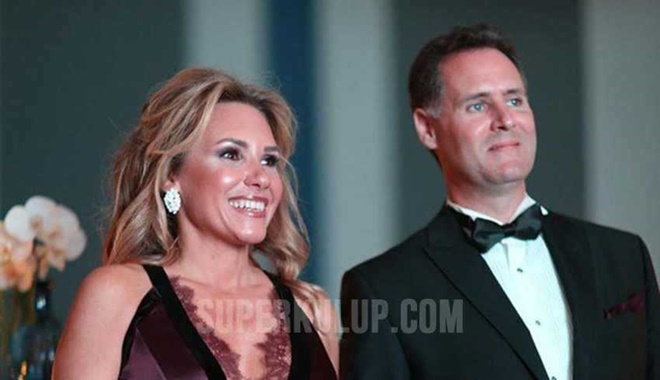 Analiz Faktoring iflas etti; şirket ortakları Londra'ya taşındı