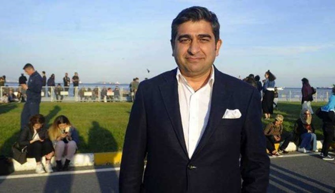 ABD’deki Sezgin Baran Korkmaz davası üç ay ertelendi