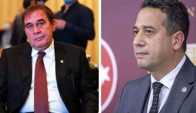 Demirören Holding hakkında ‘nitelikli dolandırıcılık’tan suç duyurusu