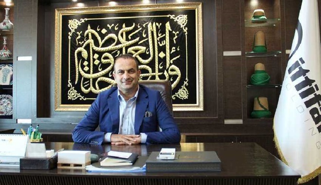 Borsa İstanbul'da tek bir spekülatör bir günde 1 trilyon 421 milyar liralık işlem yapmış