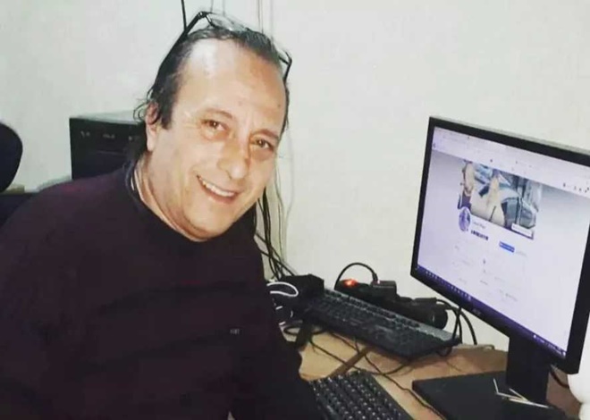 AF BİTTİ DOSTLUK PAYDOS