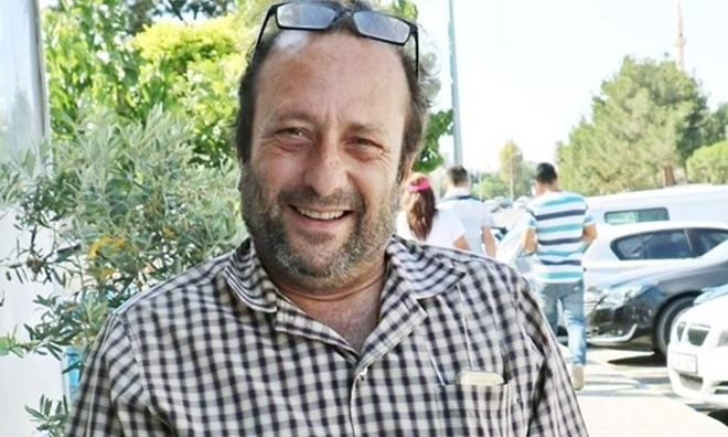 YENİ BİR YAZ VE AŞKLARI DAHA GELDİ ÇATTI