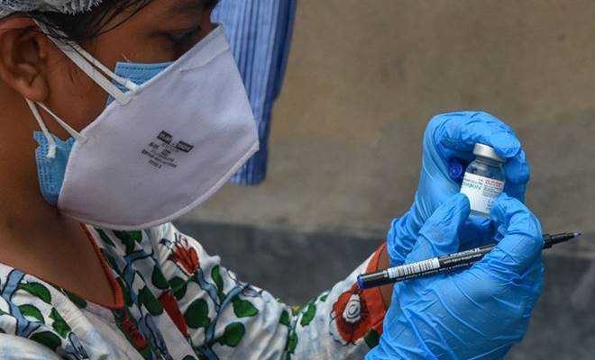 Delta varyantı nedir, nasıl bulaşıyor ve belirtiler neler?