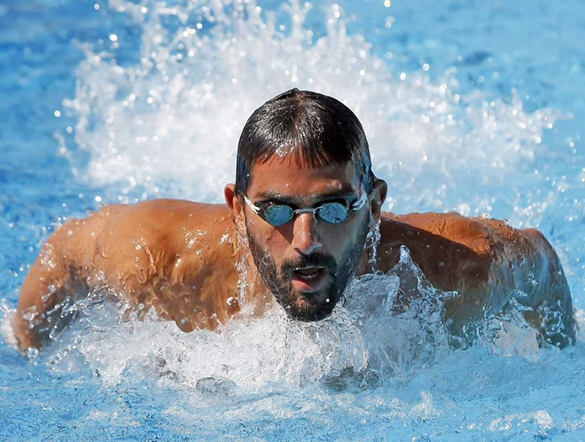 Eski Milli yüzücü Derya Büyükuncu hakkında yakalama kararı çıkarıldı