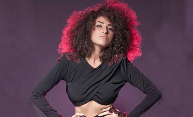 Dilan Çıtak Tatlıses hamile mi?