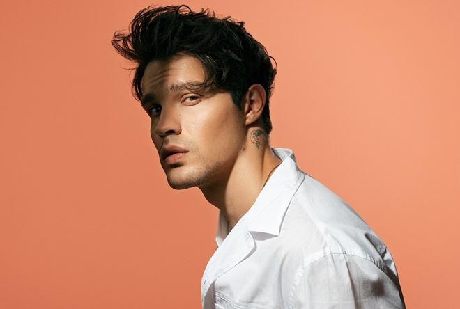 ERTUNÇ EZBER BOZACAK!