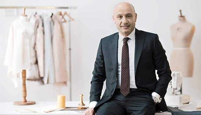 Mustafa Gültepe kimdir?