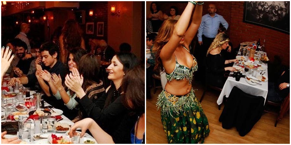 MERAK EDENLERİNİZ İÇİN: İŞTE SİZE KALLAVİ