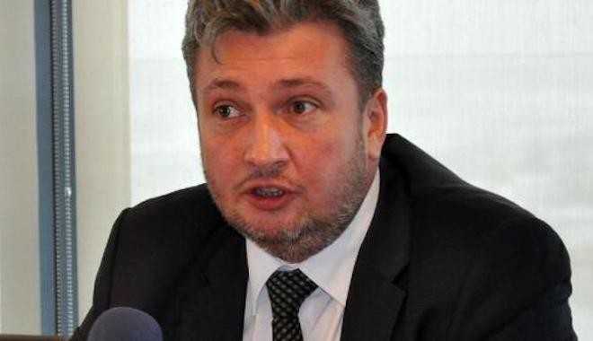 Kılıçdaroğlu; Boydak'taki 20 Milyon Euroluk vurgunu açıkladı