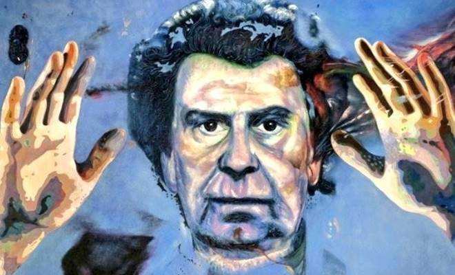 Binler uğurladı! Mikis Theodorakis'e veda