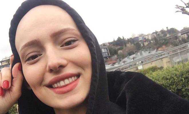 Neslican Tay 2. ölüm yıl dönümünde anılıyor