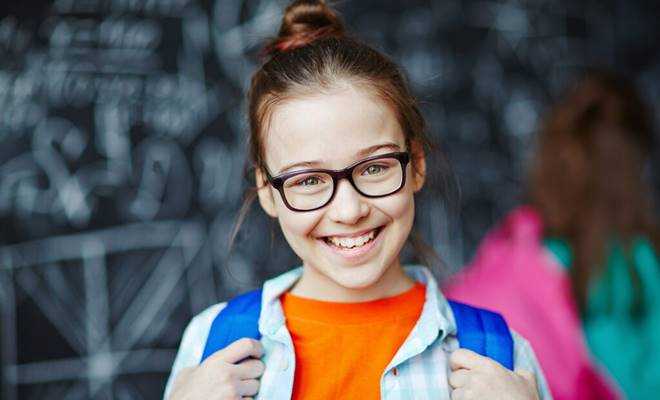 Aileler için okula dönüş önerileri