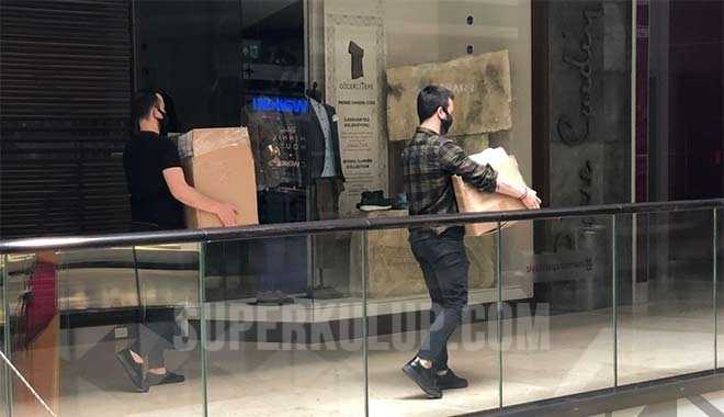 350 bin 151 işletme zorda!