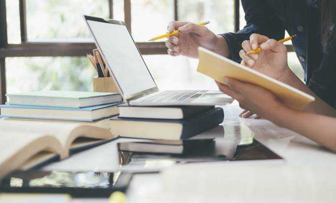 Akademik dünya için büyük tehlike: “Predatory Journal”