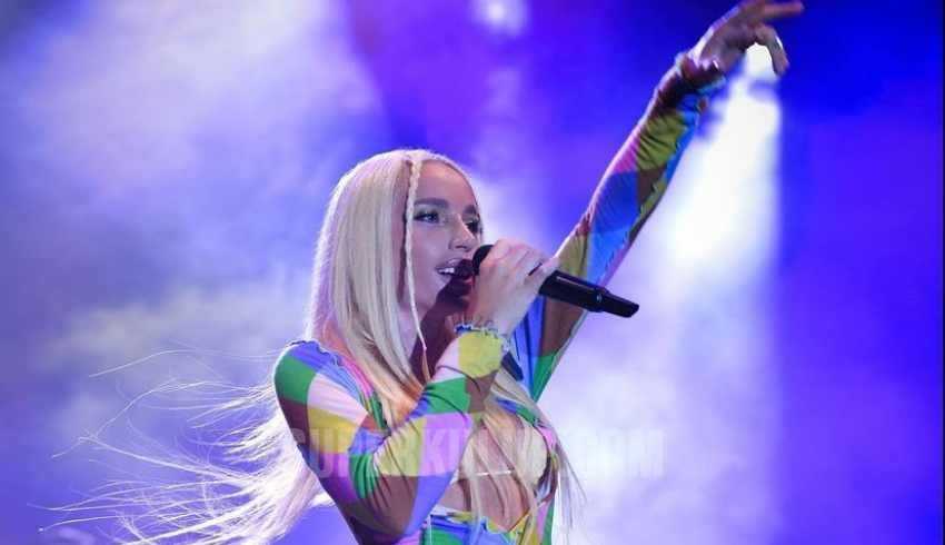 Flaş gelişme: Gülşen Çolakoğlu'nun tutukluluğuna itiraz edildi