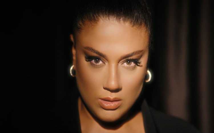 SEMA BİRBİLEN'DEN 20 YIL SONRA YENİ SİNGLE