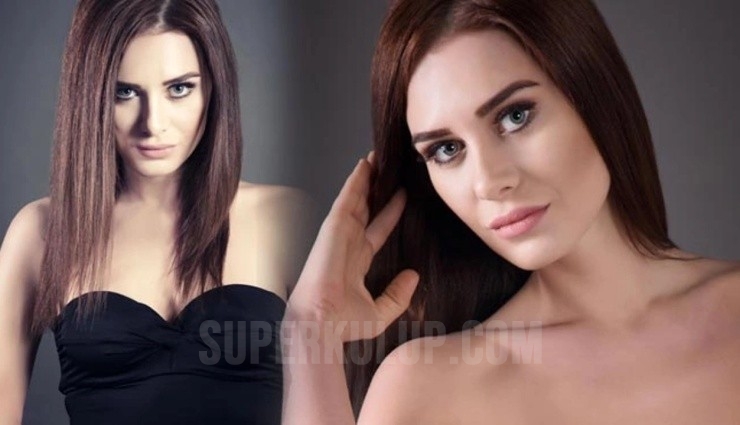 Ünlü Oyuncu Yaşadığı Korkunç Olayla Şoke Oldu!