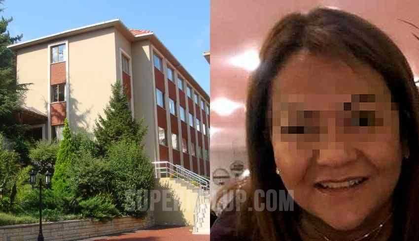 Ünlü Cent Okullarında 3 milyonluk vurgun!