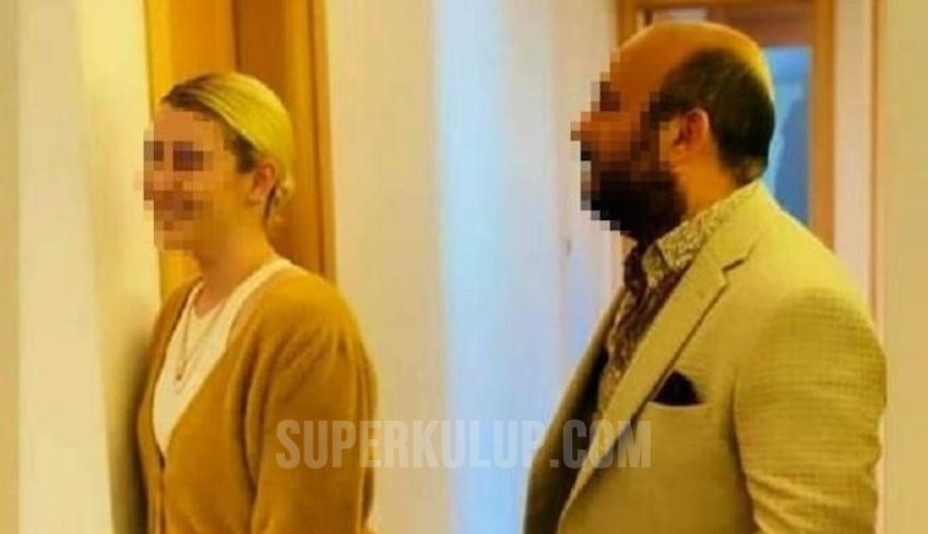 Vebitcoin'in sahibi İlker Baş'a 16 Milyon TL kaptırdı; dava açıldı