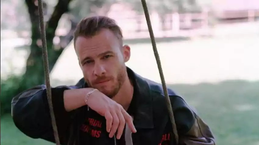 Kerem Bürsin hakkında kalp krizi geçirdi iddiası