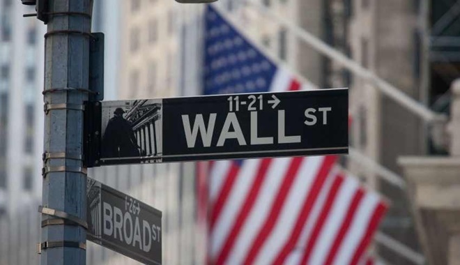 ABD enflasyon rakamları açıklandı