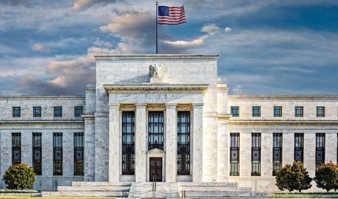 ABD Hazine Bakanlığı'ndan 96 milyar dolarlık tahvil ihracı