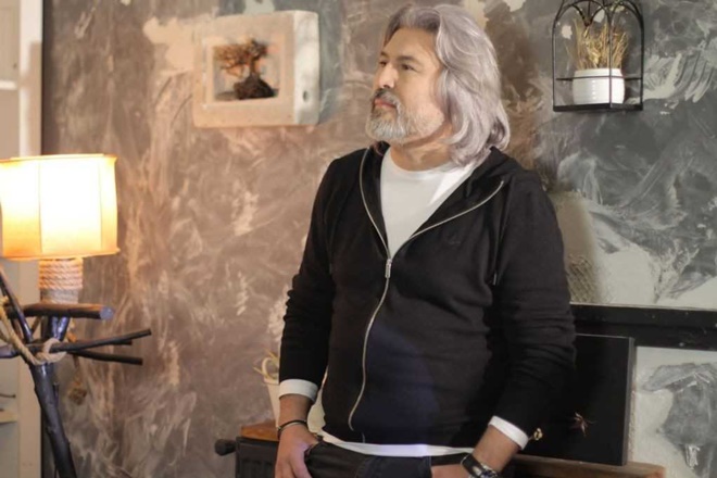 SEZEN AKSU’NUN ŞARKISINA 30 YIL SONRA FARKLI YORUM