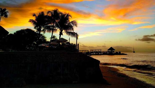 Abisko: İsveç'in en kuzey ucu