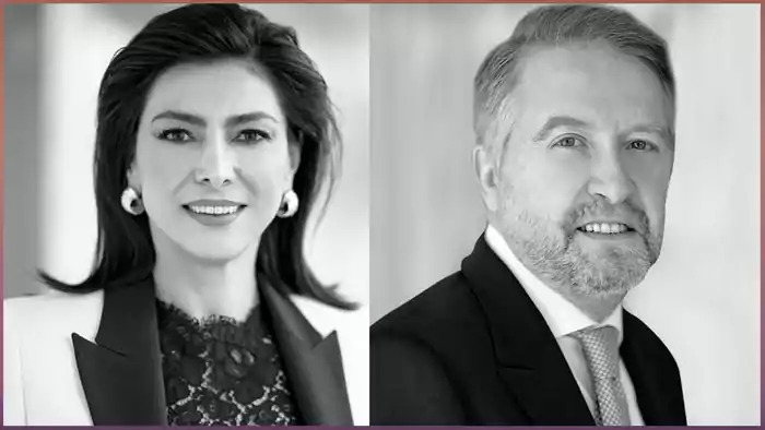 BORSA MAĞDURLARI ÜNLÜ HOLDİNGİN PATRONU M. LEVENT ÜNLÜ'YÜ SPK'YA ŞİKAYET ETTİ