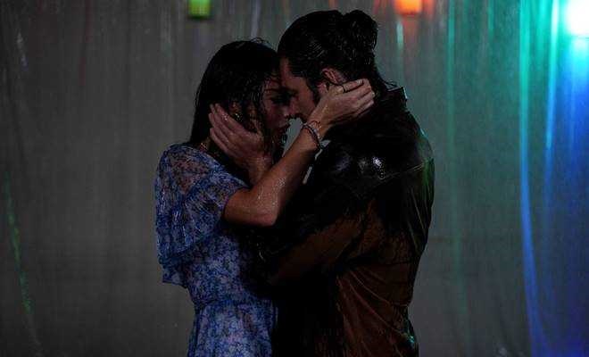 ‘Ada Masalı’ndan yeni bir afiş yayınlandı