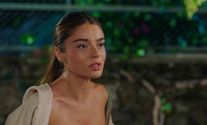 ‘Ada Masalı’ yine keyifli bir bölümle seyirciyle buluştu