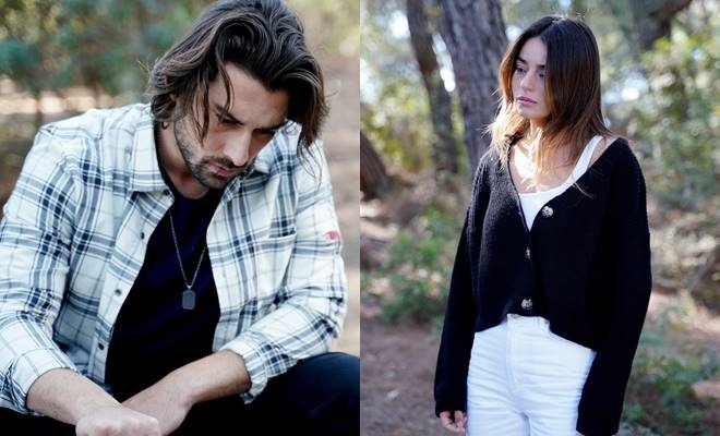 Ada Masalı'nın yeni bölümünde şok itiraf geceye damga vuracak