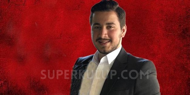 AHMET ONAY KİMDİR, KAÇ YAŞINDA, MESLEĞİ NEDİR?