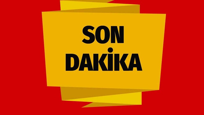 AK Parti'den CHP'ye sürpriz ziyaret! Bekir Bozdağ ve Mustafa Elitaş gidiyor