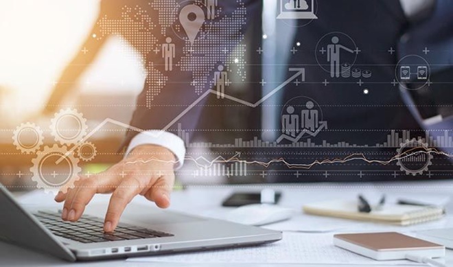 Akın Tekstil hisseleri el değişti