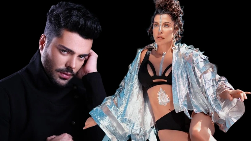 Deniz Akkaya ile Bulut Duman arasında kriz