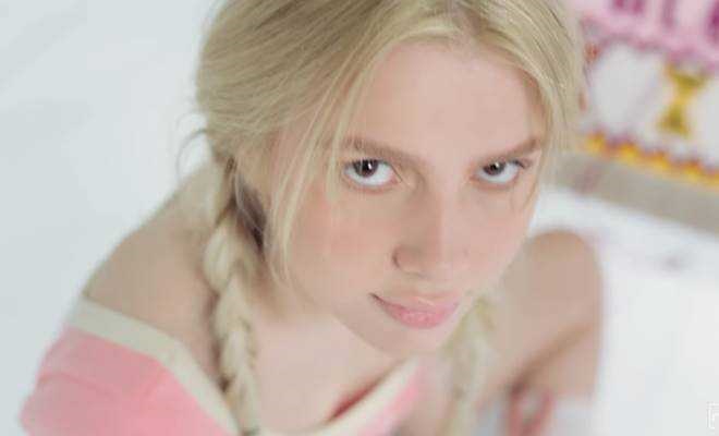 Aleyna Tilki'ye hapis cezası!