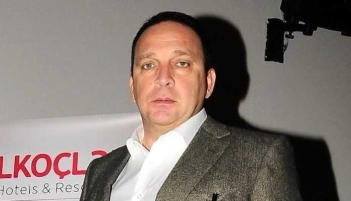 Alkoçlar Otelcilik için ikinci kez iflas kararı