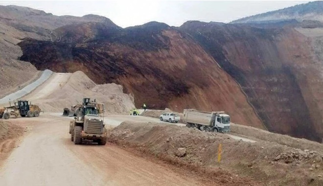 Türkiye'de 22 saatli bomba var... Bilinenden daha kötü