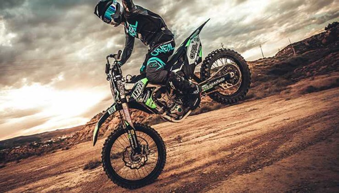 Ankaragücü teknik sorumlusu Mustafa Dalcı: 