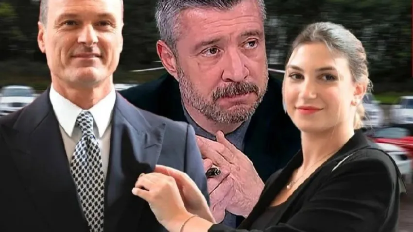 Kaçak Ferrari ve Mercedeslere satış yasağı geldi