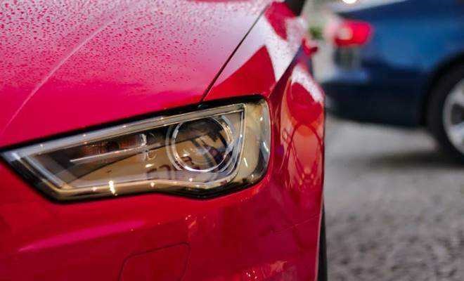 İkinci el araba bile lüks oldu