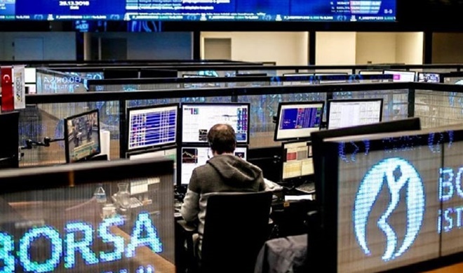 ARD Bilişim yüzde 194 oranında bedelli kararı aldı