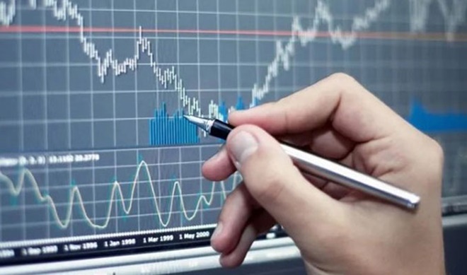 ARD Grup Bilişim'in nakit temettü ödeme tarihi belli oldu