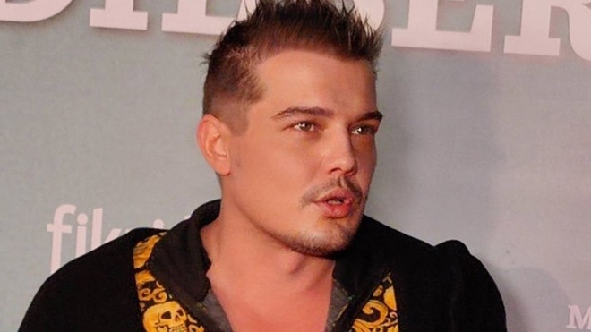 Arda Kural arabesk albüm çıkaracak