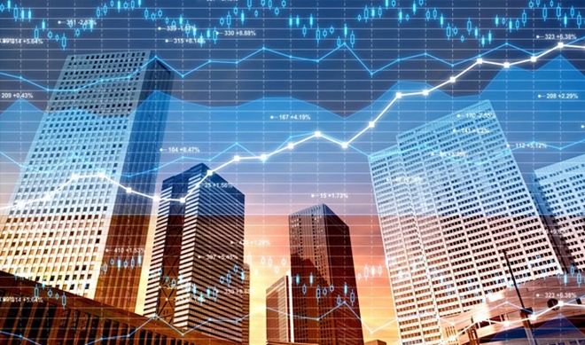 Arena Bilgisayar Paynet'i satıyor